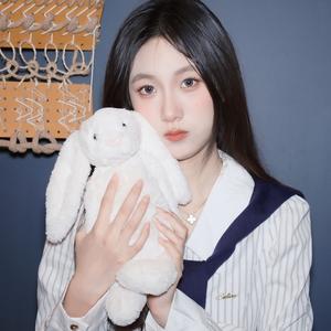 浦清忧