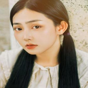 郑淑琳