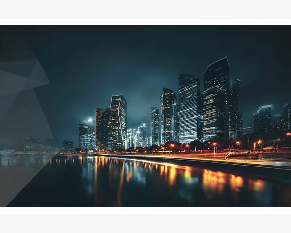 中医调理：有效缓解早泄，享受美满性生活的秘诀