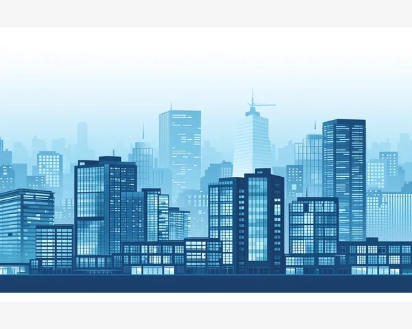 B2B开源商城系统选型实战指南