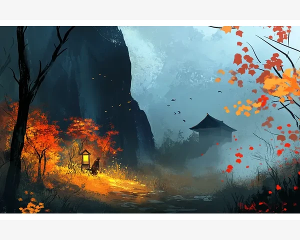 经血发黑怎么治疗？中医调理方法与药物选择