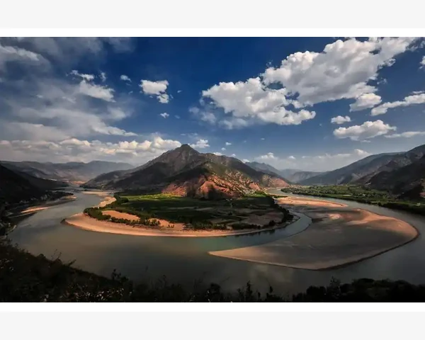 腱鞘炎与气血不足：保护筋骨健康的中医智慧